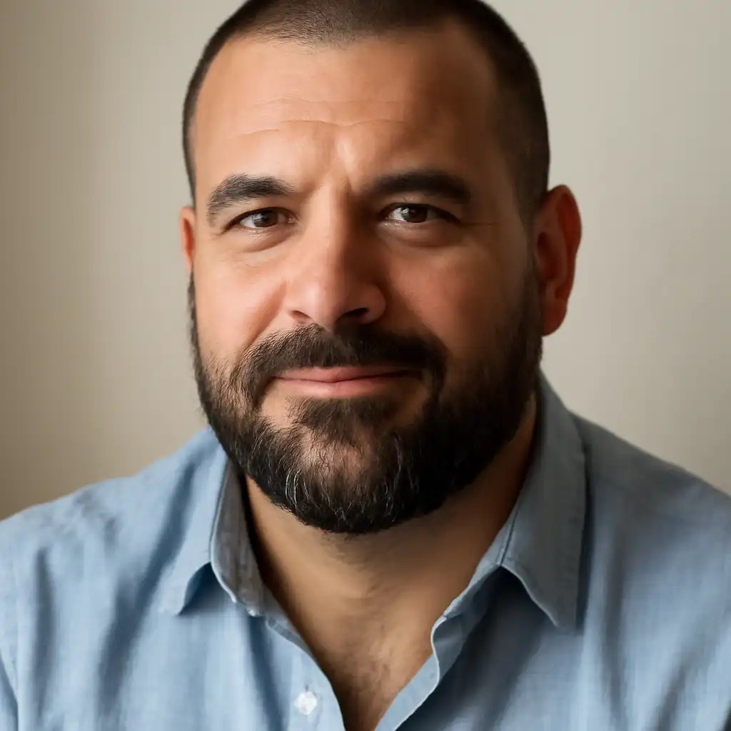 Marco Alessandri